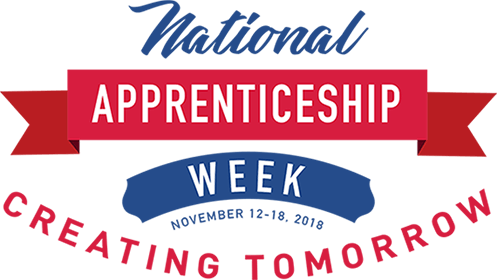 Apprenticeship-NAW-Logo-2018-b