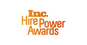 Inc. Hire Power Awards