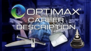 Brochure Career Descriptions