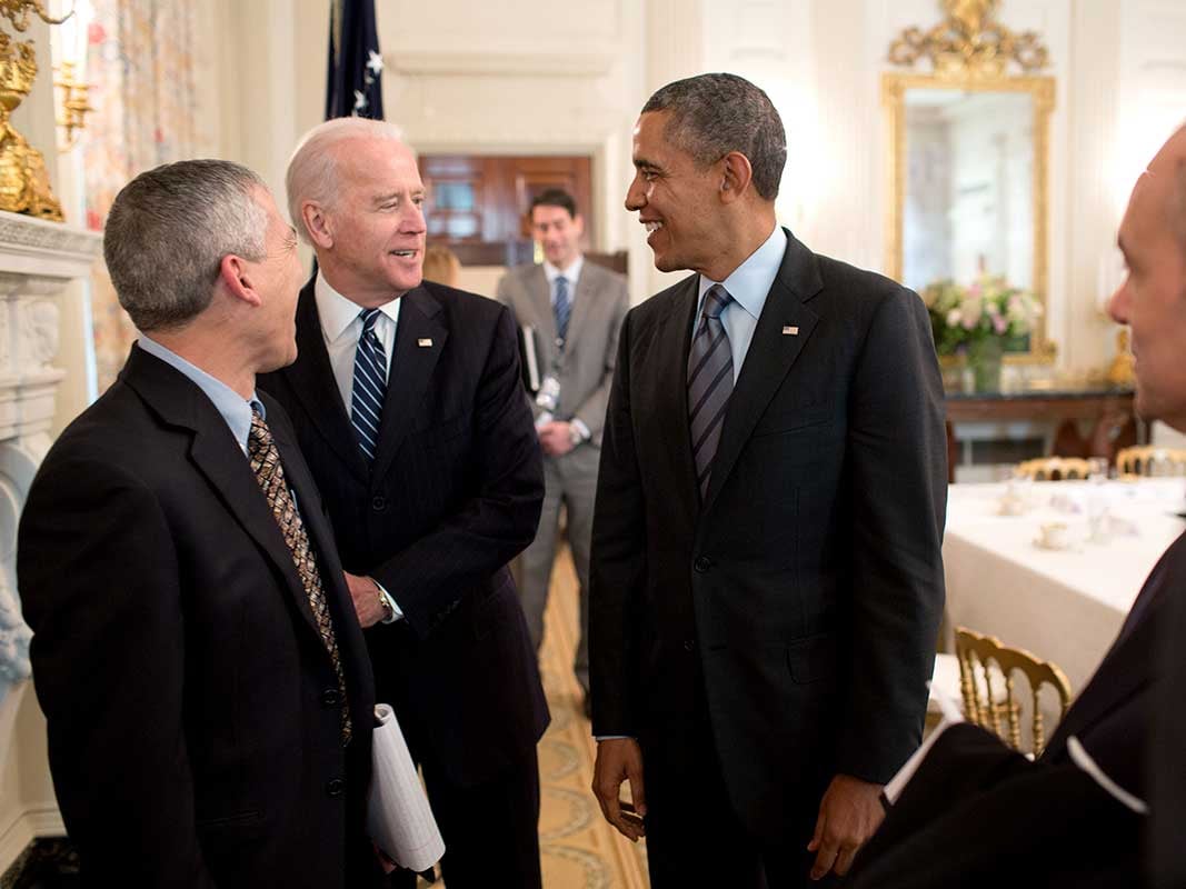 Careers-MPM-Biden_Obama-1