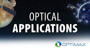 Optical Component Applications