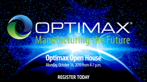 Optimax Open House