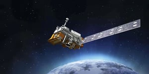 Joint Polar Satellite System (JPSS)