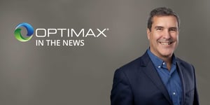 Optimax– Employee Ownership Trust Story