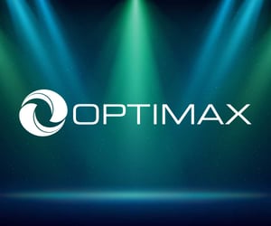 Optimax Spotlight Technical paper