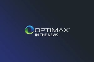 Optimax in the News