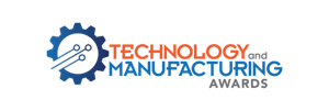 Rochester Technology and Manufacturing Association