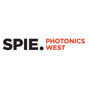 SPIE Photonics West