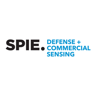 SPIE Defense + Commercial Sensing