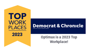 Top-Workplaces-Logo-2023-