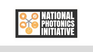 Optimax Supports the National Photonics Initiative