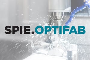 SPIE optifab